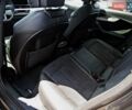 Ауди А4, объемом двигателя 1.98 л и пробегом 68 тыс. км за 28200 $, фото 20 на Automoto.ua