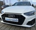 Ауди А4, объемом двигателя 2 л и пробегом 10 тыс. км за 48797 $, фото 1 на Automoto.ua