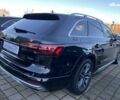 Ауди А4, объемом двигателя 3 л и пробегом 2 тыс. км за 74120 $, фото 3 на Automoto.ua