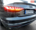 Ауди А4, объемом двигателя 1.98 л и пробегом 41 тыс. км за 38000 $, фото 6 на Automoto.ua