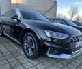 Ауди А4, объемом двигателя 3 л и пробегом 2 тыс. км за 74120 $, фото 12 на Automoto.ua