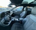 Ауди А4, объемом двигателя 3 л и пробегом 2 тыс. км за 74120 $, фото 26 на Automoto.ua