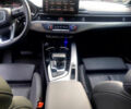 Ауди А4, объемом двигателя 1.98 л и пробегом 41 тыс. км за 38000 $, фото 8 на Automoto.ua