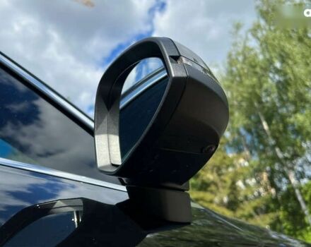 Ауди А4, объемом двигателя 2 л и пробегом 66 тыс. км за 27900 $, фото 10 на Automoto.ua