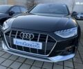 Ауди А4, объемом двигателя 3 л и пробегом 2 тыс. км за 74120 $, фото 1 на Automoto.ua
