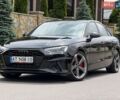 Ауди А4, объемом двигателя 2 л и пробегом 34 тыс. км за 25000 $, фото 1 на Automoto.ua