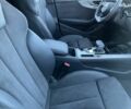 Ауди А4, объемом двигателя 3 л и пробегом 2 тыс. км за 74120 $, фото 19 на Automoto.ua