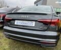 Ауді А4 2022 у Києві на Automoto.ua Ауді А4, об'ємом двигуна 2 л та пробігом 5 тис. км за 50536 $, фото 11 на Automoto.ua