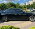 Ауди А4, объемом двигателя 2 л и пробегом 66 тыс. км за 26300 $, фото 7 на Automoto.ua