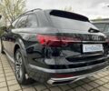 Ауди А4 2022 в Киеве на Automoto.ua Ауди А4, объемом двигателя 2 л и пробегом 9 тыс. км за 52384 $, фото 19 на Automoto.ua