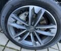 Ауди А4, объемом двигателя 3 л и пробегом 2 тыс. км за 74120 $, фото 14 на Automoto.ua