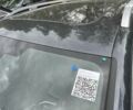 Ауди А4, объемом двигателя 2 л и пробегом 5 тыс. км за 59665 $, фото 14 на Automoto.ua