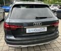 Ауди А4, объемом двигателя 2 л и пробегом 5 тыс. км за 59665 $, фото 15 на Automoto.ua