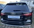 Ауди А4, объемом двигателя 3 л и пробегом 2 тыс. км за 74120 $, фото 29 на Automoto.ua