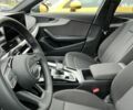 Ауді А4 2022 у Києві на Automoto.ua Ауді А4, об'ємом двигуна 2 л та пробігом 5 тис. км за 50536 $, фото 27 на Automoto.ua