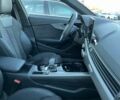 Ауди А4, объемом двигателя 3 л и пробегом 2 тыс. км за 74120 $, фото 20 на Automoto.ua