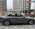 Ауди А4, объемом двигателя 1.98 л и пробегом 90 тыс. км за 30900 $, фото 5 на Automoto.ua