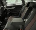 Ауди А4 2022 в Киеве на Automoto.ua Ауди А4, объемом двигателя 2 л и пробегом 9 тыс. км за 52384 $, фото 20 на Automoto.ua