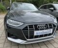 Ауди А4, объемом двигателя 2 л и пробегом 5 тыс. км за 59665 $, фото 20 на Automoto.ua