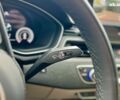 Ауди А4, объемом двигателя 2 л и пробегом 77 тыс. км за 32100 $, фото 24 на Automoto.ua