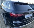 Ауди А4, объемом двигателя 3 л и пробегом 2 тыс. км за 74120 $, фото 4 на Automoto.ua