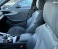 Ауди А4, объемом двигателя 3 л и пробегом 2 тыс. км за 74120 $, фото 23 на Automoto.ua