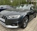 Ауди А4, объемом двигателя 2 л и пробегом 5 тыс. км за 59665 $, фото 23 на Automoto.ua