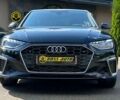 Ауди А4, объемом двигателя 2 л и пробегом 66 тыс. км за 26300 $, фото 1 на Automoto.ua