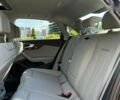 Ауди А4, объемом двигателя 2 л и пробегом 66 тыс. км за 26300 $, фото 12 на Automoto.ua