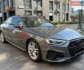 Ауди А4, объемом двигателя 1.98 л и пробегом 91 тыс. км за 25900 $, фото 1 на Automoto.ua