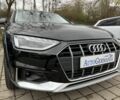Ауди А4 2022 в Киеве на Automoto.ua Ауди А4, объемом двигателя 2 л и пробегом 9 тыс. км за 52384 $, фото 2 на Automoto.ua