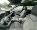 Ауди А4, объемом двигателя 2 л и пробегом 5 тыс. км за 59665 $, фото 10 на Automoto.ua