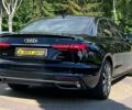 Ауди А4, объемом двигателя 2 л и пробегом 66 тыс. км за 27900 $, фото 6 на Automoto.ua
