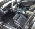 Ауди А4, объемом двигателя 1.98 л и пробегом 41 тыс. км за 38000 $, фото 10 на Automoto.ua