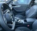 Ауди А4, объемом двигателя 3 л и пробегом 2 тыс. км за 74120 $, фото 25 на Automoto.ua