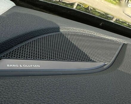 Ауди А4, объемом двигателя 2 л и пробегом 66 тыс. км за 27900 $, фото 23 на Automoto.ua