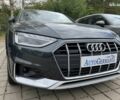 Ауди А4, объемом двигателя 2 л и пробегом 5 тыс. км за 59665 $, фото 1 на Automoto.ua