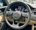 Ауди А4, объемом двигателя 2 л и пробегом 77 тыс. км за 32100 $, фото 28 на Automoto.ua