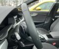 Ауді А4 2022 у Києві на Automoto.ua Ауді А4, об'ємом двигуна 2 л та пробігом 5 тис. км за 50536 $, фото 28 на Automoto.ua