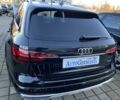 Ауди А4, объемом двигателя 3 л и пробегом 2 тыс. км за 74120 $, фото 5 на Automoto.ua