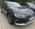 Ауди А4, объемом двигателя 2 л и пробегом 5 тыс. км за 59665 $, фото 19 на Automoto.ua