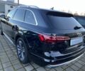 Ауди А4, объемом двигателя 3 л и пробегом 2 тыс. км за 74120 $, фото 6 на Automoto.ua