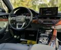 Ауди А4, объемом двигателя 2 л и пробегом 66 тыс. км за 27900 $, фото 15 на Automoto.ua