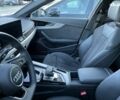 Ауди А4, объемом двигателя 3 л и пробегом 2 тыс. км за 74120 $, фото 28 на Automoto.ua