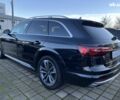 Ауди А4, объемом двигателя 3 л и пробегом 2 тыс. км за 74120 $, фото 7 на Automoto.ua