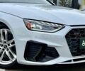 Ауди А4, объемом двигателя 2 л и пробегом 77 тыс. км за 32100 $, фото 7 на Automoto.ua