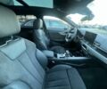 Ауди А4, объемом двигателя 3 л и пробегом 2 тыс. км за 74120 $, фото 22 на Automoto.ua