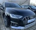 Ауди А4, объемом двигателя 3 л и пробегом 2 тыс. км за 74120 $, фото 11 на Automoto.ua