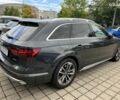 Ауди А4, объемом двигателя 2 л и пробегом 5 тыс. км за 59665 $, фото 18 на Automoto.ua