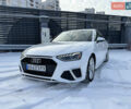 Ауди А4, объемом двигателя 1.98 л и пробегом 69 тыс. км за 33500 $, фото 1 на Automoto.ua
